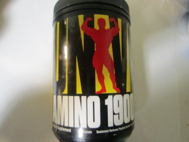 ペプチド結合プロテイン